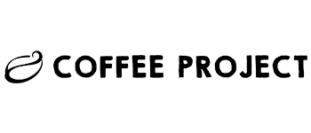Coffee Project Symphony